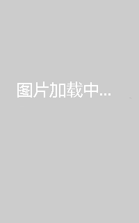 秘密花园高清国语版背景故事